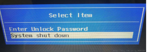 1634614935153408.png image.png