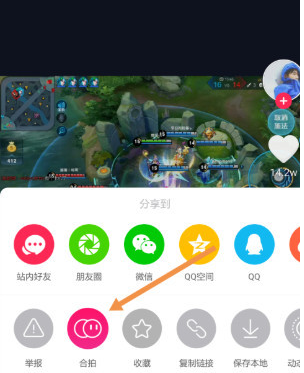 1631773906858785.png image.png