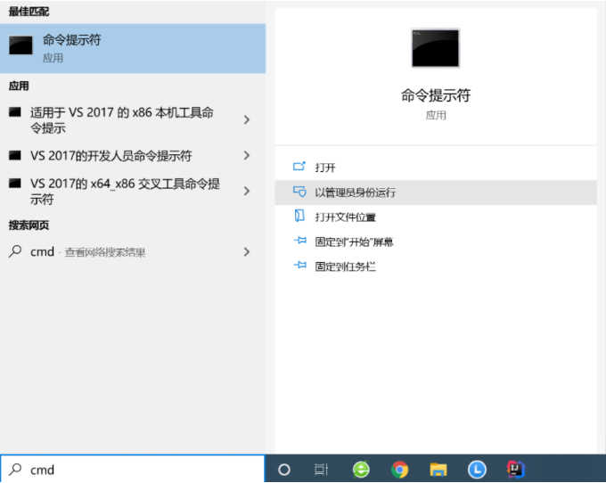 1633922389175655.png image.png