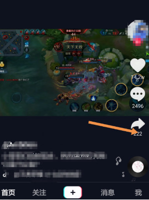 1631773886679299.png image.png