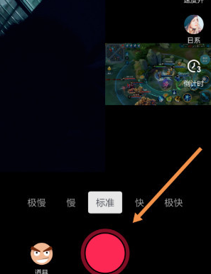 1631773924819626.png image.png