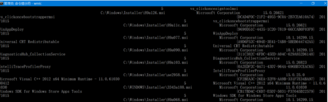 1633922366942955.png image.png