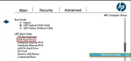 1637910791570687.png image.png