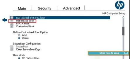 1637910780512465.png image.png