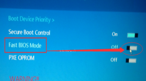 1632273814368481.png 2.png