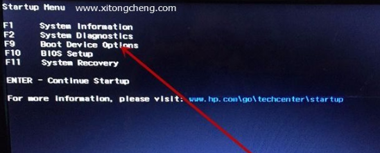 1637910743911628.png image.png