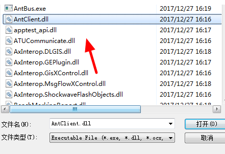 1636505220490476.png image.png