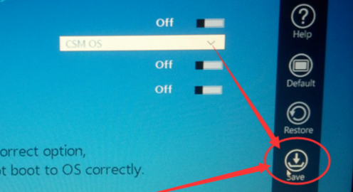 1632273825502266.png 4.png