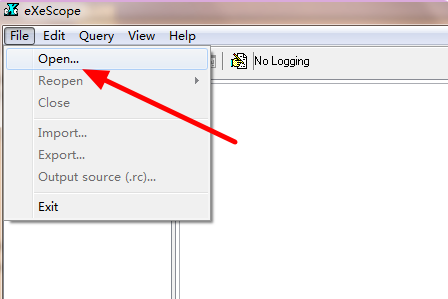 1636505210230822.png image.png