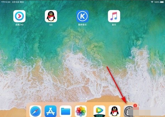 1635899864968645.png image.png