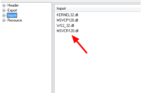 1636505231104524.png image.png