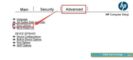 1637910755425455.png image.png