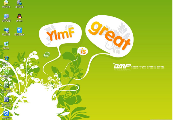 1636101163977079.png image.png