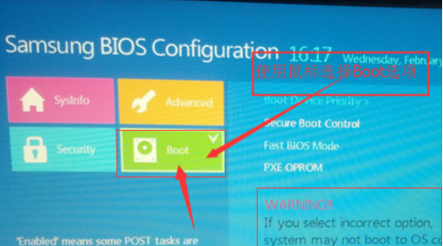 1632273809123199.png 1.png