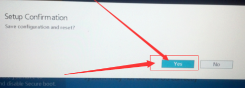 1632273831119581.png 5.png