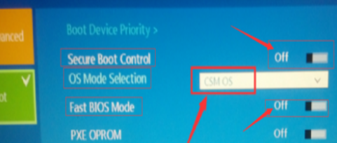 1632273819852330.png 3.png