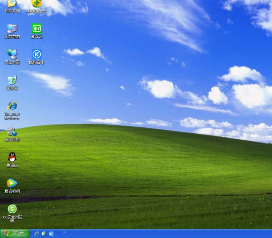 1636101187554894.png image.png