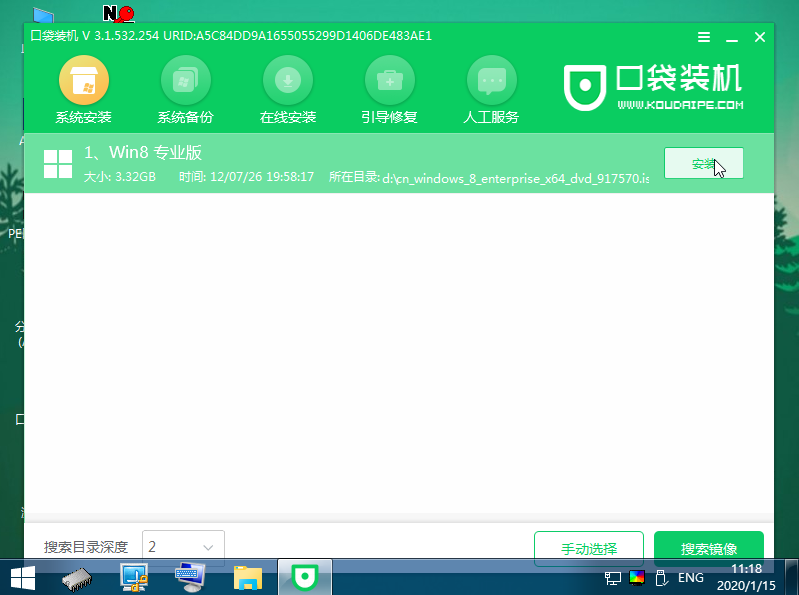 1629617725124762.png image.png