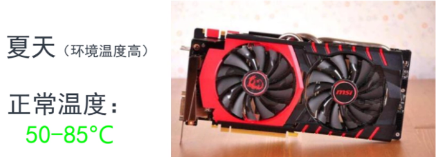 1639462269131246.png image.png