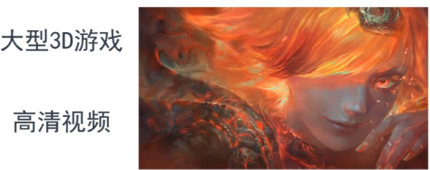 1639462293918212.png image.png