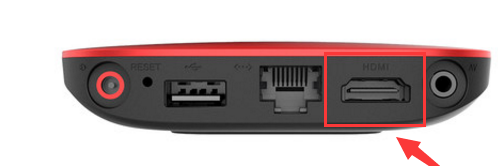 1639626055112743.png image.png