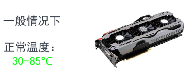 1639462244947559.png image.png