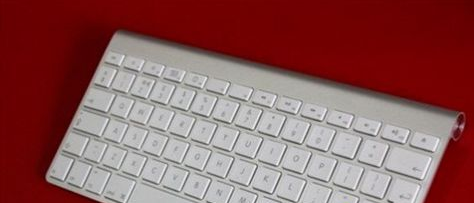 1639213298538843.png image.png