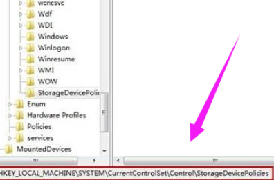 1640750549939943.png image.png