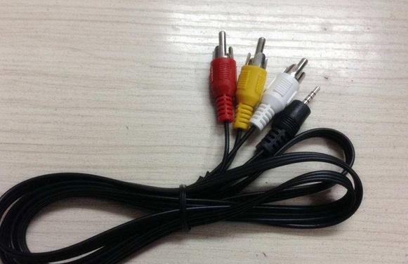 1639626083109404.png image.png