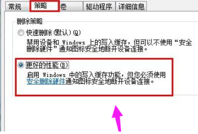 1640750591672974.png image.png