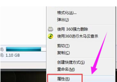 1640750573520082.png image.png