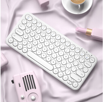 1639213505900009.png image.png