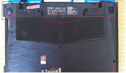 1639733628406435.png image.png