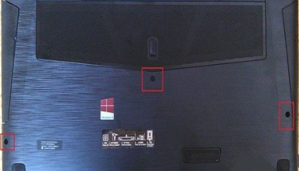 1639733638751937.png image.png