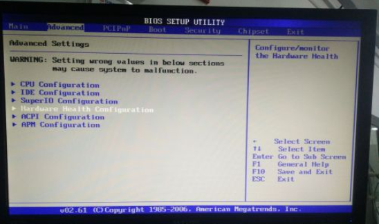 1641279836116267.png image.png