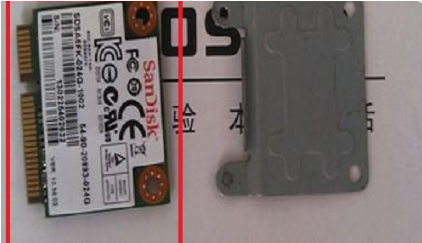 1639733610892350.png image.png