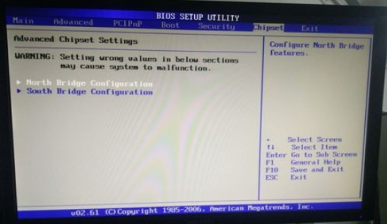 1641279924130429.png image.png