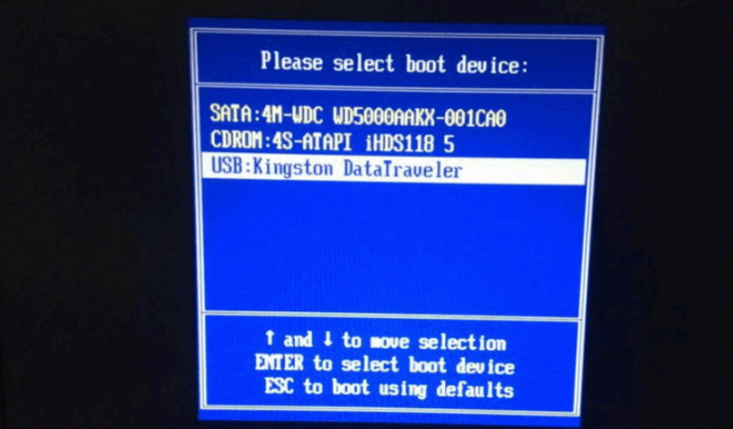 1642045672112257.png image.png