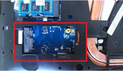 1639733617427262.png image.png