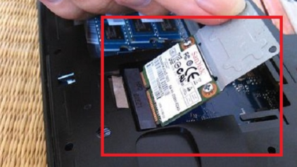 1639733603985599.png image.png