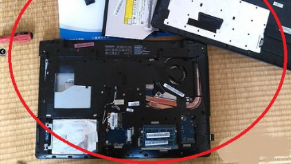 1639733622782102.png image.png