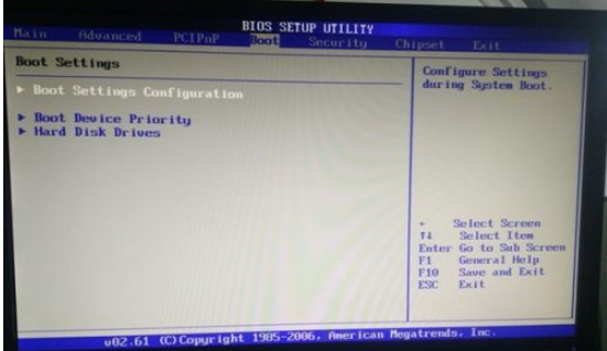 1641279858348987.png image.png