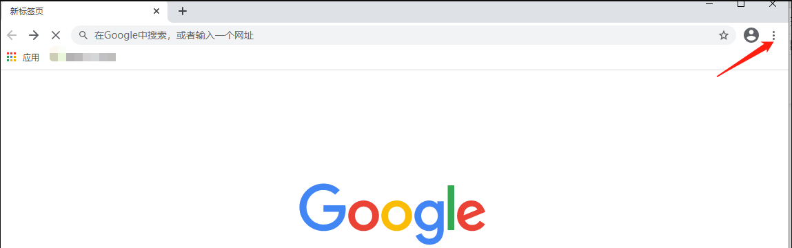 1640075807611481.png image.png