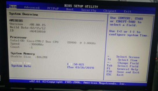 1641279802663033.png image.png