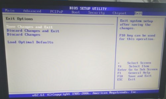 1641279940807061.png image.png