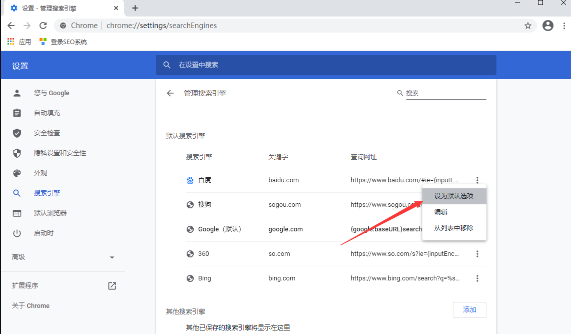 1640075825120101.png image.png