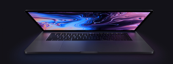 1636773521115230.png image.png