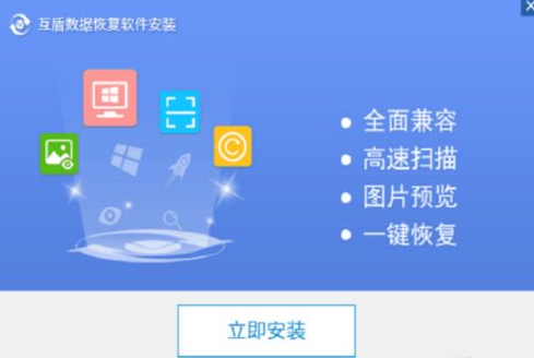 1645436620486087.png image.png