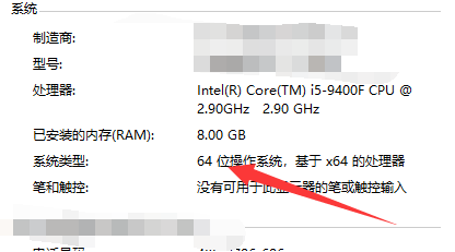 1636510123168254.png image.png