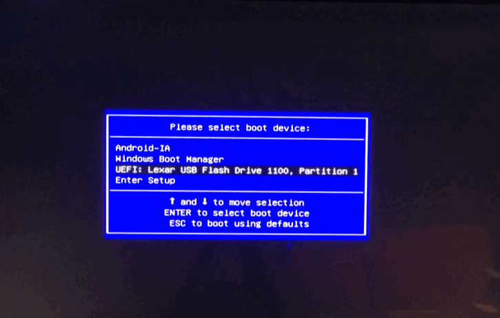 1644628206690229.png 2020-08-26_145051.png